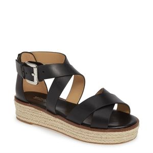 Michael Kors - Darby *Like New*